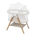 dream20_Beige_bevel_right_2.jpg