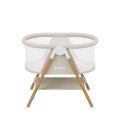 dream20_Beige_front_1.jpg