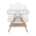dream20_Beige_front_2.jpg