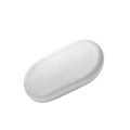 dream20_Beige_mattress.jpg