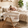 dream20_Beige_mom_with_kid_square_1.jpg