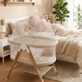 dream20_Beige_mom_with_kid_square_2.jpg