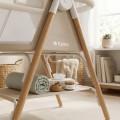 dream20_Beige_storage_feature.jpg