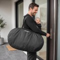 dream20_Beige_transport_bag_features.jpg