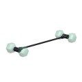 shark_10_barbells_bevel.jpg
