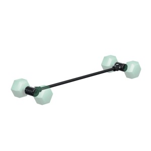 Adapter do hantli Shark 10