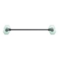 shark_10_barbells_front.jpg