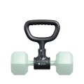 shark_10_kettle_front.jpg