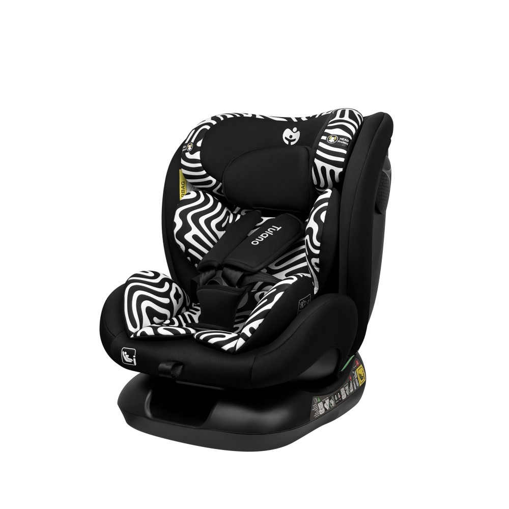 loom15_black_mono_bevel_left1.jpg