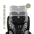 loom15_black_mono_feature_adjustable.jpg