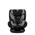loom15_black_mono_front1.jpg