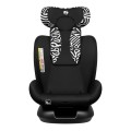 loom15_black_mono_front3.jpg