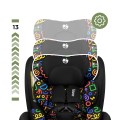 loom15_black_loco_feature_adjustable.jpg