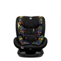 loom15_black_loco_front1.jpg