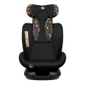 loom15_black_loco_front3.jpg