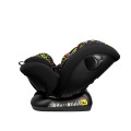 loom15_black_loco_side1.jpg