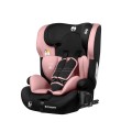 zooma45_pink_bevel_left1.jpg