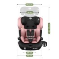 zooma45_pink_dimensions1.jpg