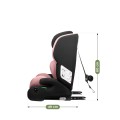zooma45_pink_dimensions2.jpg