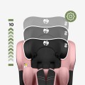 zooma45_pink_feature_adjustment.jpg