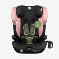 zooma45_pink_feature_belts.jpg