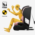 zooma45_pink_feature_crashtest.jpg