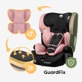 zooma45_pink_feature_guardfix.jpg