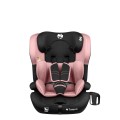 zooma45_pink_front1.jpg