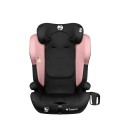 zooma45_pink_front3.jpg