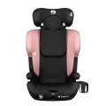 zooma45_pink_front4.jpg