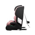 zooma45_pink_side_left.jpg