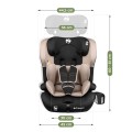 zooma45_beige_dimensions1.jpg