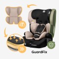 zooma45_beige_feature_guardfix.jpg