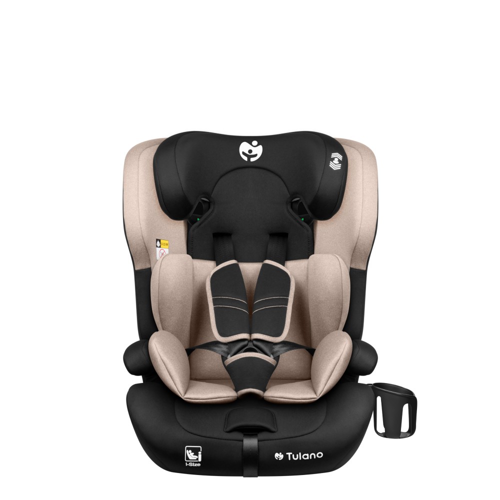 zooma45_beige_front1.jpg