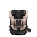 zooma45_beige_front1.jpg