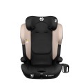 zooma45_beige_front3.jpg