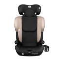 zooma45_beige_front4.jpg