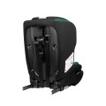 zooma45_green_back.jpg