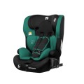 zooma45_green_bevel_left1.jpg