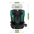 zooma45_green_dimensions1.jpg