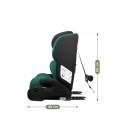 zooma45_green_dimensions2.jpg