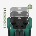 zooma45_green_feature_adjustment.jpg
