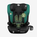 zooma45_green_feature_belts.jpg