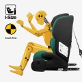 zooma45_green_feature_crashtest.jpg