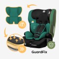 zooma45_green_feature_guardfix.jpg