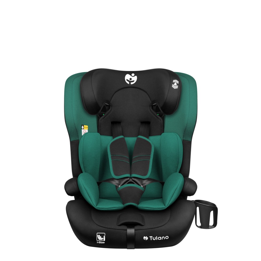 zooma45_green_front1.jpg