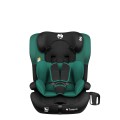 zooma45_green_front1.jpg