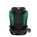 zooma45_green_front3.jpg