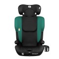 zooma45_green_front4.jpg
