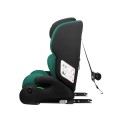 zooma45_green_side_left.jpg